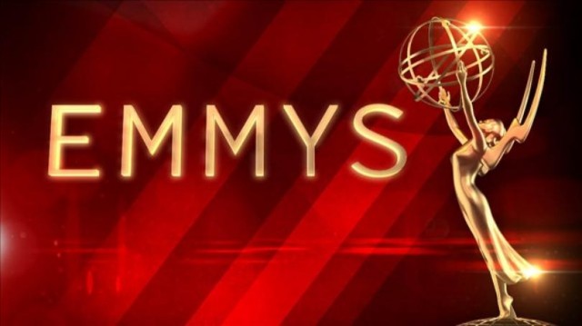 Emmys