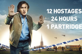 Home-Featured-AlphaPapa