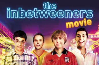 Home-Featured-InBetweeners
