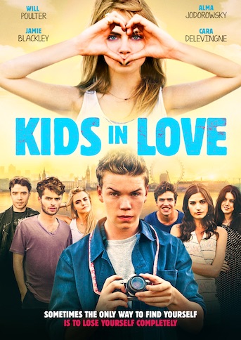 KIDS_IN_LOVE_DVD_SLV_V2 HI DEF 2 343x484