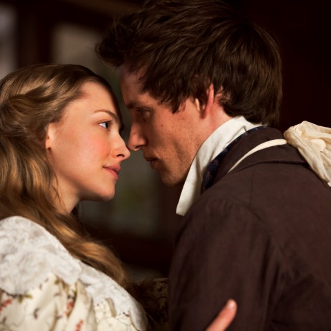 Les Miserables