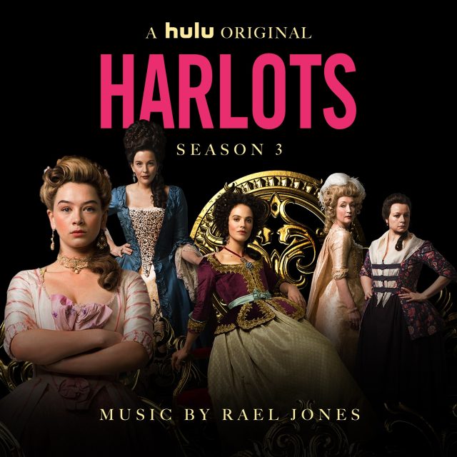 Harlots_S3_Cover_RGB300_1500px