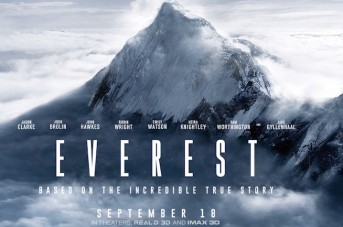 Everest Poster 800x433