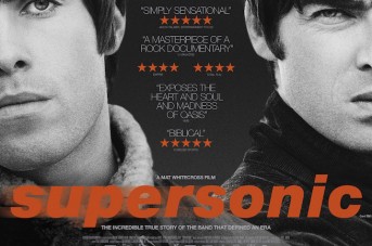 SUPERSONIC - 800 x 433