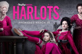 Harlots Landscape 800 433