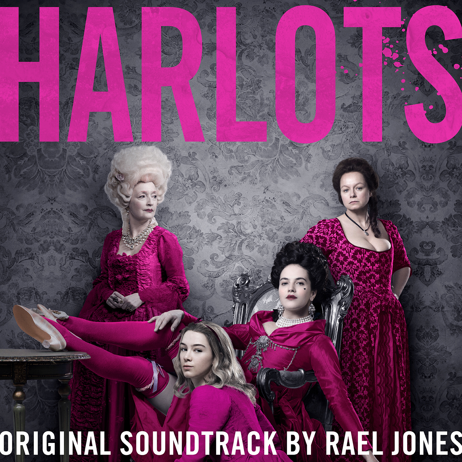 Harlots-albumcover-V2
