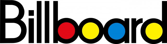 Billboard-Logo