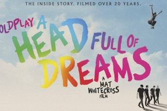 Coldplay-A-Head-Full-of-Dreams-Film 800x433