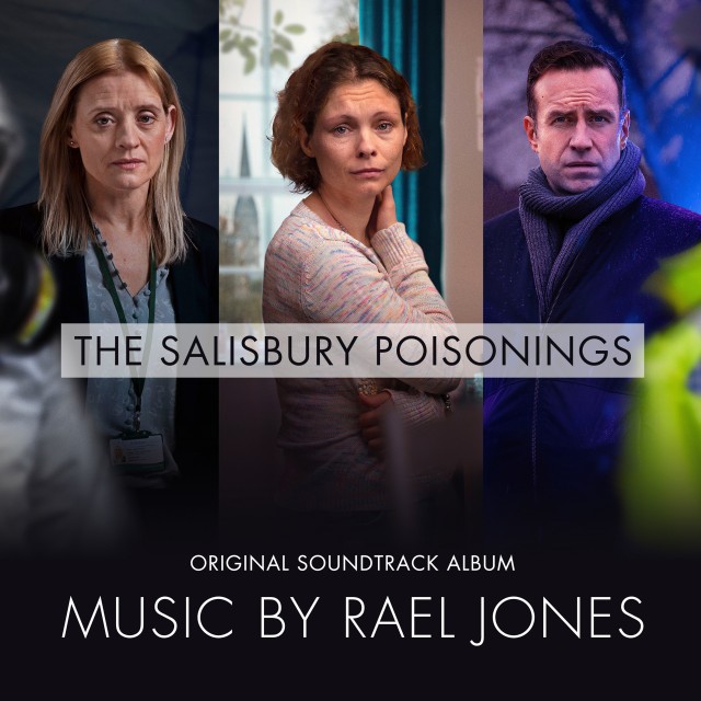 The-Salisbury-Poisonings