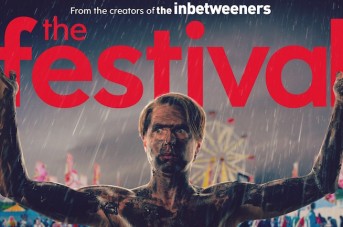 festival_xlg 800x433