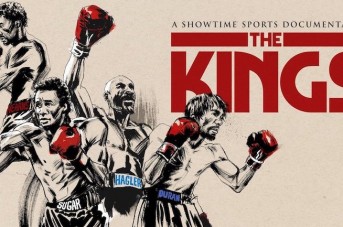 The Kings Landscape 800x433