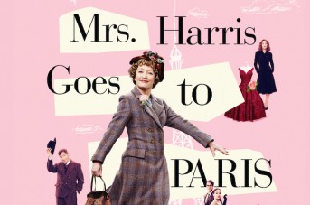 MRS_HARRIS_COVER 800x433