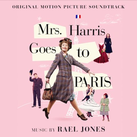 MRS_HARRIS_COVER[8] 600 x 600